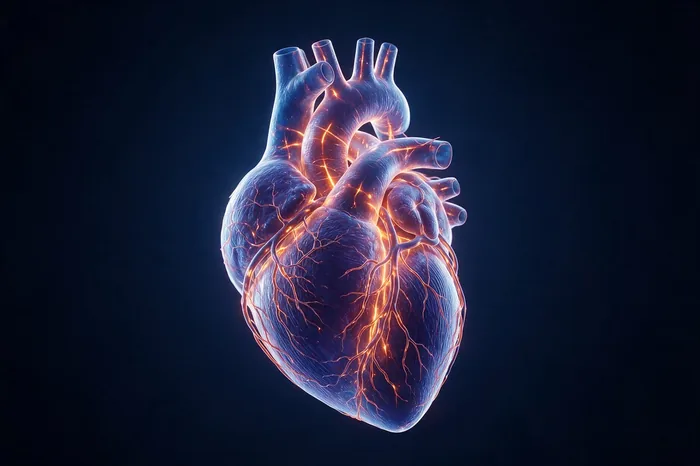 Cardiometabólico & Diabetes