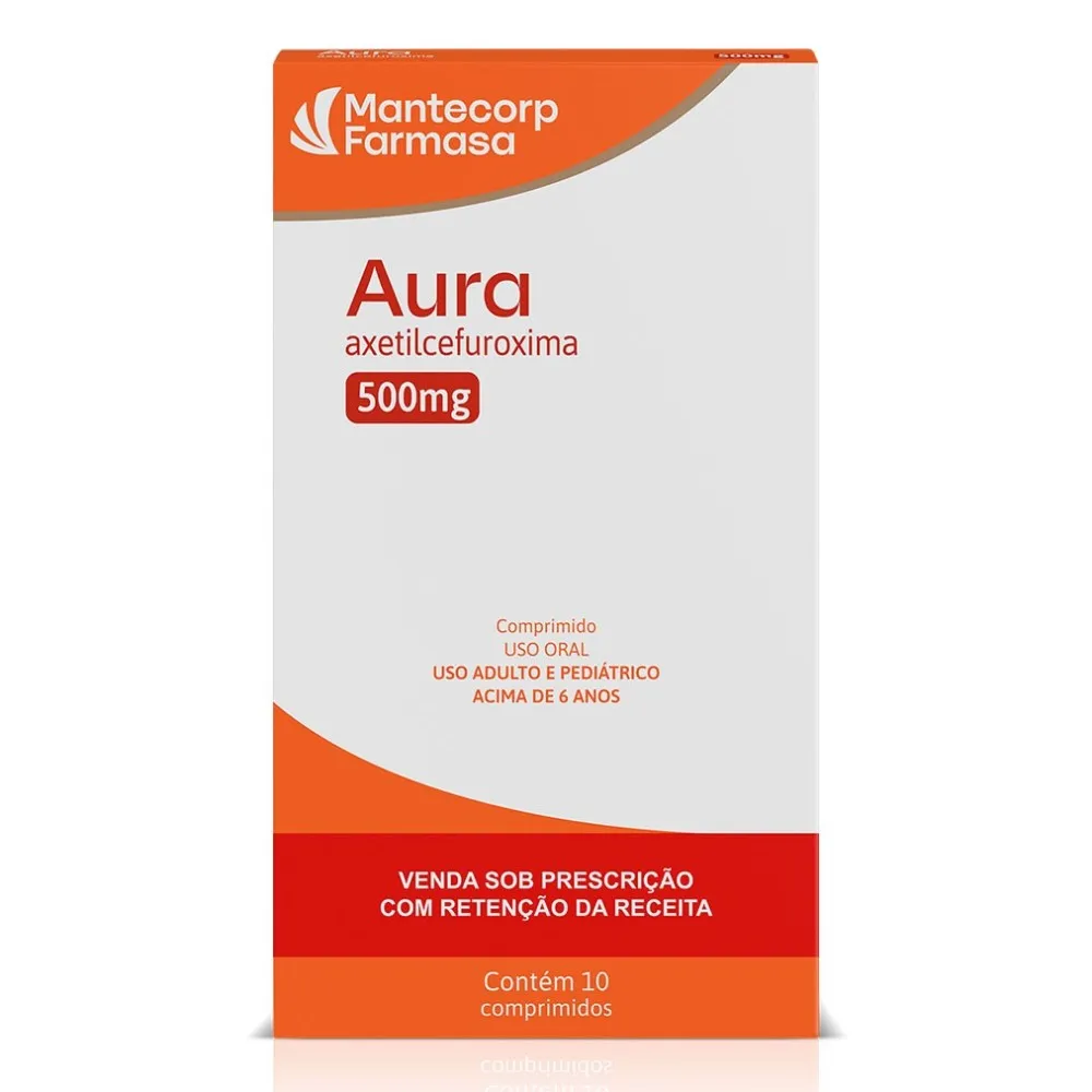 Aura